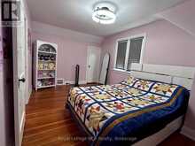 115 3RD A STREET W | Owen Sound Ontario | Slide Image Eight