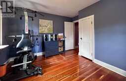 115 3RD A STREET W | Owen Sound Ontario | Slide Image Nine