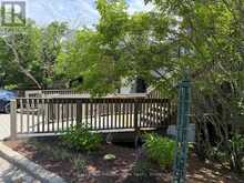 301 - 34 DEERHURST GREENS ROAD | Huntsville Ontario | Slide Image Ten