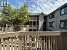 301 - 34 DEERHURST GREENS ROAD | Huntsville Ontario | Slide Image Eleven