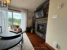 301 - 34 DEERHURST GREENS ROAD | Huntsville Ontario | Slide Image Thirteen