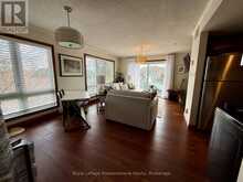 301 - 34 DEERHURST GREENS ROAD | Huntsville Ontario | Slide Image Three