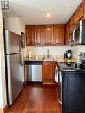 301 - 34 DEERHURST GREENS ROAD | Huntsville Ontario | Slide Image Four