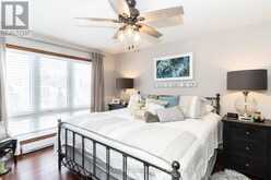301 - 34 DEERHURST GREENS ROAD | Huntsville Ontario | Slide Image Five