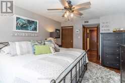 301 - 34 DEERHURST GREENS ROAD | Huntsville Ontario | Slide Image Six