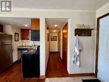 301 - 34 DEERHURST GREENS ROAD | Huntsville Ontario | Slide Image Seven