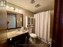 301 - 34 DEERHURST GREENS ROAD | Huntsville Ontario | Slide Image Eight