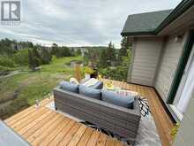 301 - 34 DEERHURST GREENS ROAD | Huntsville Ontario | Slide Image Nine