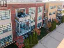 101 - 1 SHIPYARD LANE | Collingwood Ontario | Slide Image Twenty-five