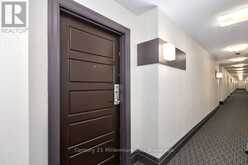 101 - 1 SHIPYARD LANE | Collingwood Ontario | Slide Image Eight