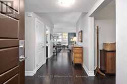 101 - 1 SHIPYARD LANE | Collingwood Ontario | Slide Image Nine