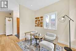 1 - 107 ALPINE SPRINGS COURT | The Blue Mountains Ontario | Slide Image Ten