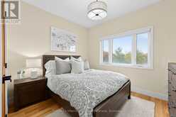 1 - 107 ALPINE SPRINGS COURT | The Blue Mountains Ontario | Slide Image Eleven