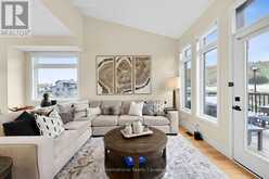 1 - 107 ALPINE SPRINGS COURT | The Blue Mountains Ontario | Slide Image Seventeen
