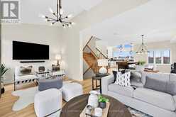 1 - 107 ALPINE SPRINGS COURT | The Blue Mountains Ontario | Slide Image Nineteen