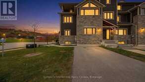 1 - 107 ALPINE SPRINGS COURT | The Blue Mountains Ontario | Slide Image One