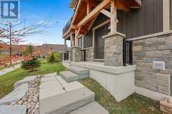 1 - 107 ALPINE SPRINGS COURT | The Blue Mountains Ontario | Slide Image Two