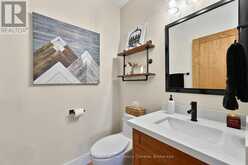1 - 107 ALPINE SPRINGS COURT | The Blue Mountains Ontario | Slide Image Thirty