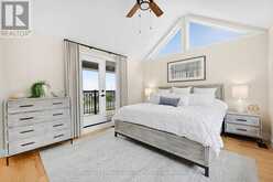 1 - 107 ALPINE SPRINGS COURT | The Blue Mountains Ontario | Slide Image Thirty-three