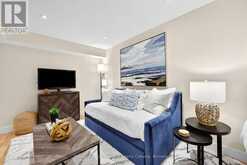 1 - 107 ALPINE SPRINGS COURT | The Blue Mountains Ontario | Slide Image Thirty-six