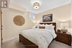 1 - 107 ALPINE SPRINGS COURT | The Blue Mountains Ontario | Slide Image Thirty-eight