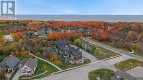 1 - 107 ALPINE SPRINGS COURT | The Blue Mountains Ontario | Slide Image Forty-eight
