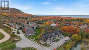 1 - 107 ALPINE SPRINGS COURT | The Blue Mountains Ontario | Slide Image Forty-nine