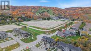 1 - 107 ALPINE SPRINGS COURT | The Blue Mountains Ontario | Slide Image Fifty
