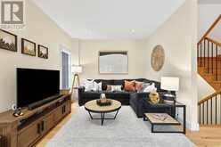 1 - 107 ALPINE SPRINGS COURT | The Blue Mountains Ontario | Slide Image Six