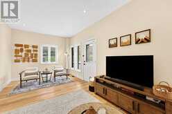1 - 107 ALPINE SPRINGS COURT | The Blue Mountains Ontario | Slide Image Nine