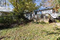 13 GRACE AVENUE | Orillia Ontario | Slide Image Eleven