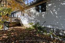 13 GRACE AVENUE | Orillia Ontario | Slide Image Twelve