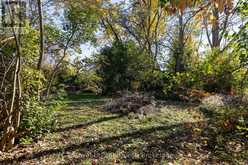 13 GRACE AVENUE | Orillia Ontario | Slide Image Thirteen