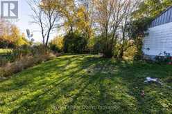 13 GRACE AVENUE | Orillia Ontario | Slide Image Fourteen