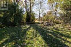 13 GRACE AVENUE | Orillia Ontario | Slide Image Fifteen