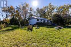 13 GRACE AVENUE | Orillia Ontario | Slide Image Sixteen