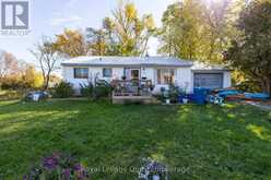 13 GRACE AVENUE | Orillia Ontario | Slide Image Seventeen