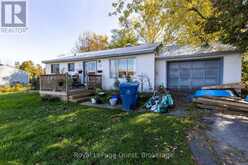 13 GRACE AVENUE | Orillia Ontario | Slide Image Eighteen