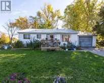 13 GRACE AVENUE | Orillia Ontario | Slide Image One