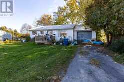 13 GRACE AVENUE | Orillia Ontario | Slide Image Two