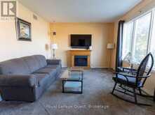 13 GRACE AVENUE | Orillia Ontario | Slide Image Thirty-three