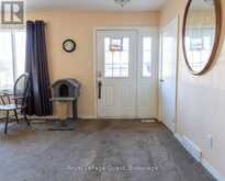 13 GRACE AVENUE | Orillia Ontario | Slide Image Thirty-five