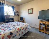 13 GRACE AVENUE | Orillia Ontario | Slide Image Thirty-seven