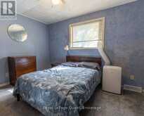13 GRACE AVENUE | Orillia Ontario | Slide Image Thirty-eight