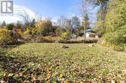 13 GRACE AVENUE | Orillia Ontario | Slide Image Forty-three