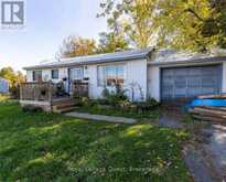 13 GRACE AVENUE | Orillia Ontario | Slide Image Four