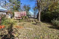 13 GRACE AVENUE | Orillia Ontario | Slide Image Seven