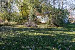 13 GRACE AVENUE | Orillia Ontario | Slide Image Nine