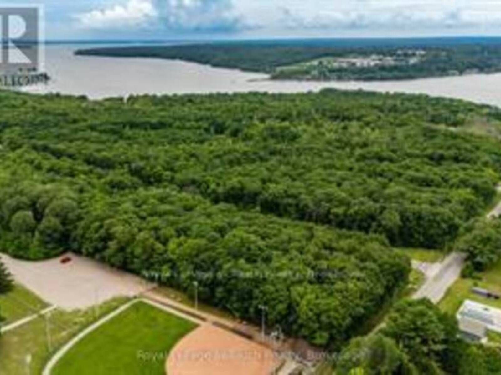 LOT 66 WHISPERING PINE CIRCLE, Tiny, Ontario L9M 0C2