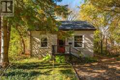 30 JOHN STREET | Guelph Ontario | Slide Image One